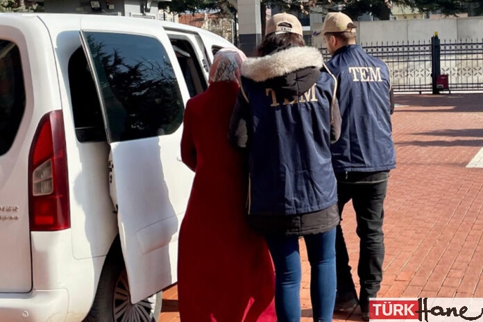 AİHM’e göre suç değil ancak 9 kişi ByLock iddiasıyla gözaltına alındı