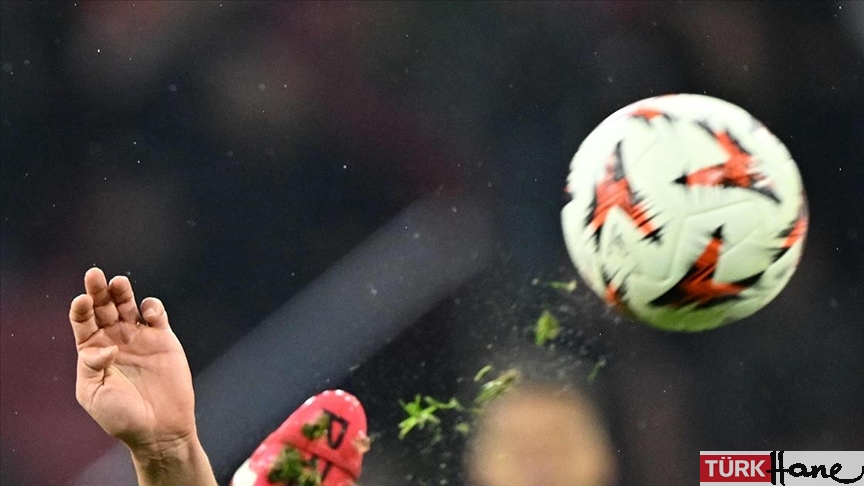 UEFA Avrupa Ligi’nde lig aşaması oynanan 18 maçla sona erdi