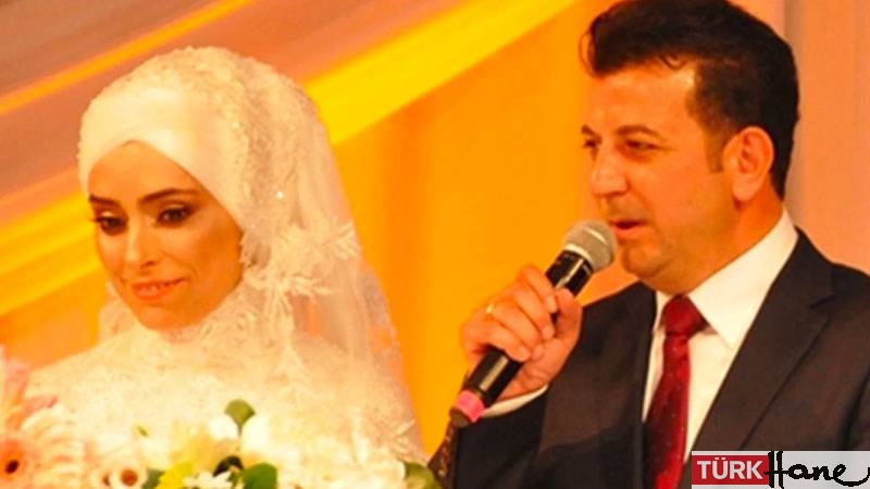 Ban, 22 milyon lira tazminat ödeyecek