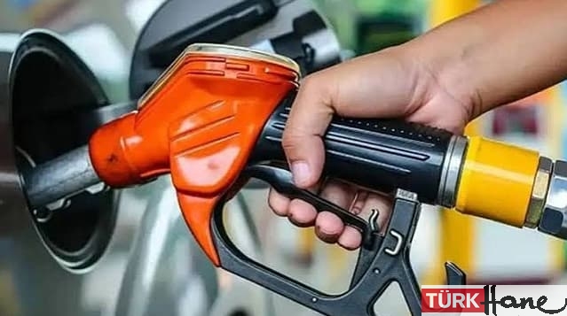 Motorine büyük zam geliyor