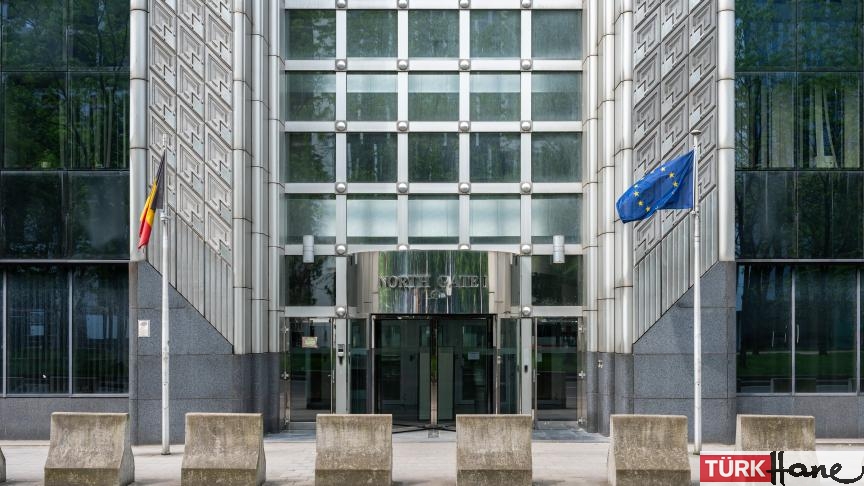 Çin, iki yıl boyunca Belçika Devlet Güvenlik Teşkilatı’nın verilerini çalmış