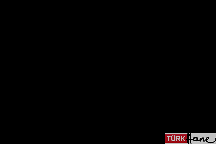 Türkiye’den Meta’ya ‘İmamoğlu’ cezası