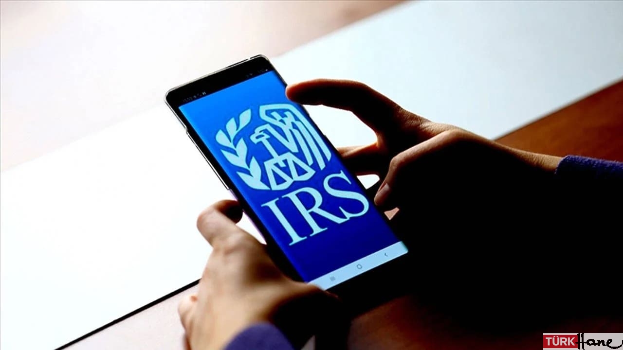 ABD’de aynı göreve bir haftada 3. atama