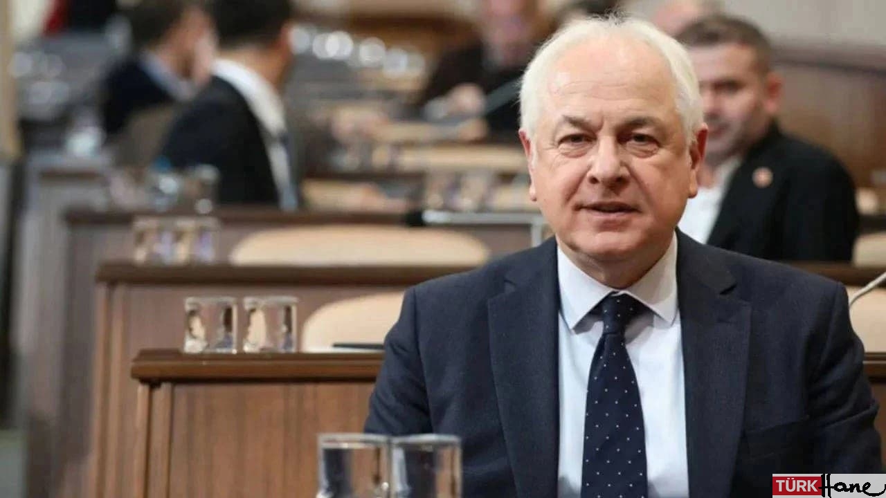 Alaattin Köseler hakkında 67 yıla kadar hapis talebi