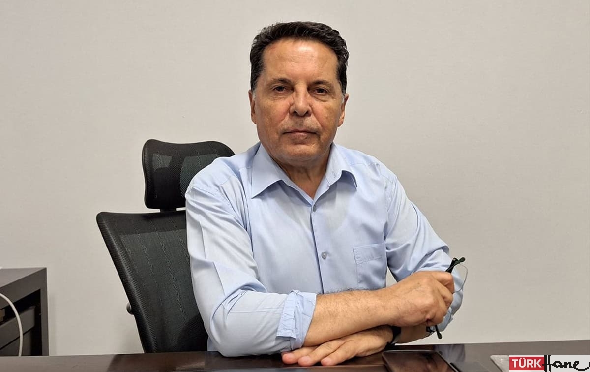 Ahmet Özer 7 ay sonra hakim karşısına çıkıyor