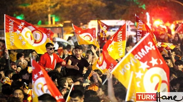 Yarın İstanbul’da bazı yollar kapalı
