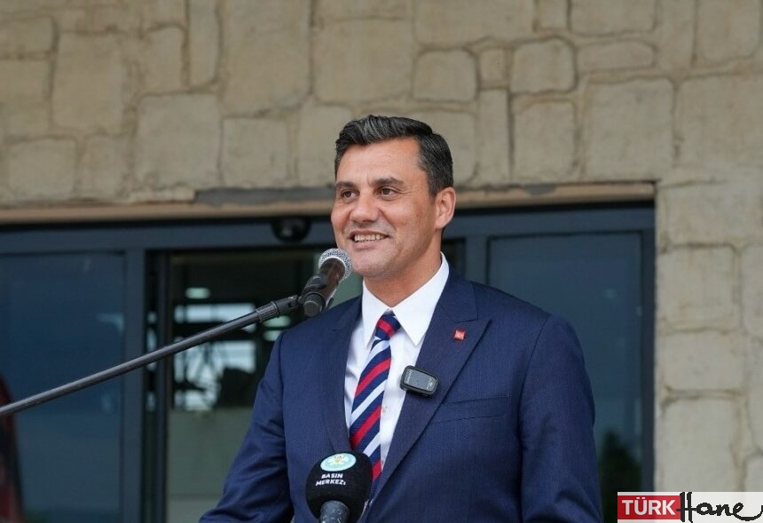 Ferdi Zeyrek’in şüpheli ölümü: 2 kişi gözaltına alındı