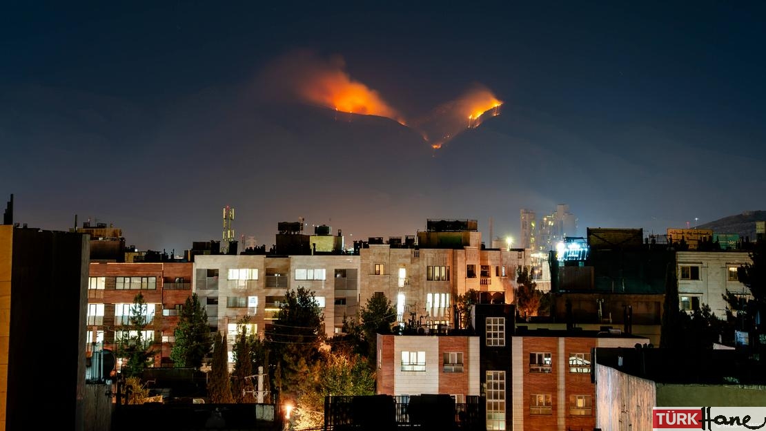 ABD’nin İran bombardımanı için kim ne dedi?