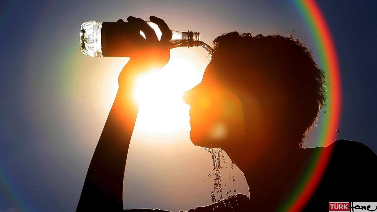 Islak termometre sıcaklığı nedir ve neden önemli?