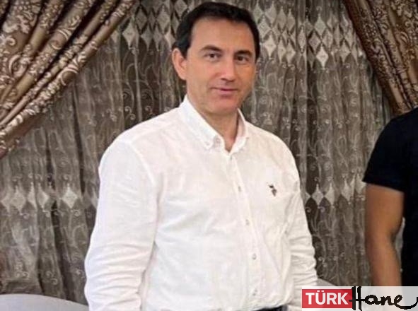 Tanzanya’da Türk iş insanı silahlı saldırıda hayatını kaybetti