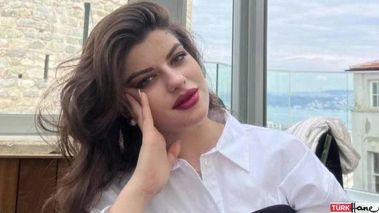 Ayşe Tokyaz cinayeti: Bir polis gözaltında