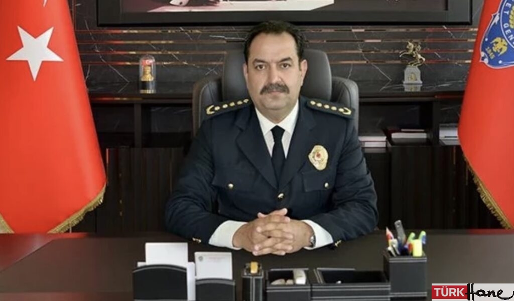 Görevden alınan eski Emniyet Müdürü İlker Arslan’ın kardeşi Cumhurbaşkanlığı Koruma polisi çıktı