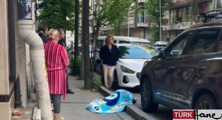 Mahkemeden Bahar Aksu cinayeti davasında karar