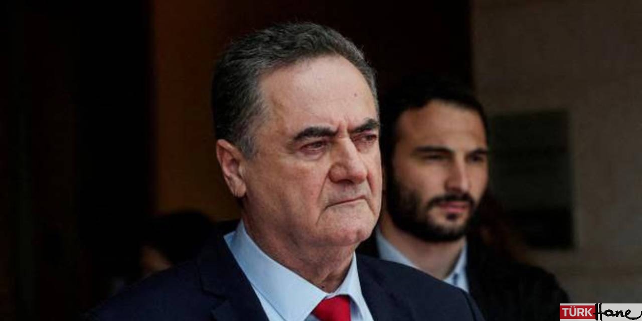 Türk hacker grubu, İsrail Savunma Bakanı Katz’ın numarasını sızdırdı