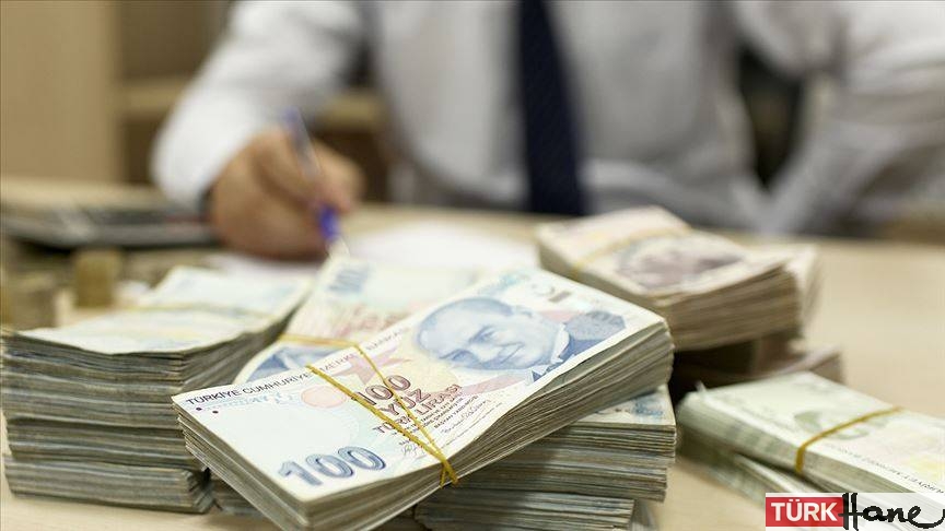 Karar yazarı Yusuf Ziya Cömert: Faizi sıfıra indireceğiz derken insanları da faize alıştırmanın yolunu bulduk, faizi t