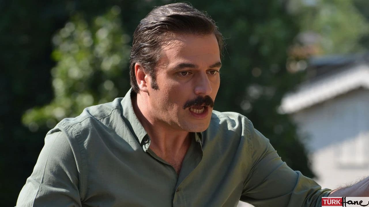 İntihara teşebbüs ettiği iddia edilen Ufuk Özkan’dan açıklama