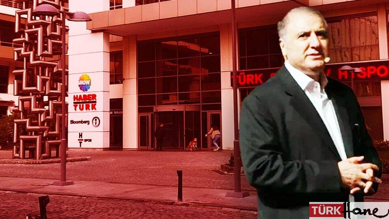 Adli kontrolle serbest bırakılan Kenan Tekdağ’dan ilk açıklama: Biz hayatımızı şeref, haysiyet ve adalet üzerine