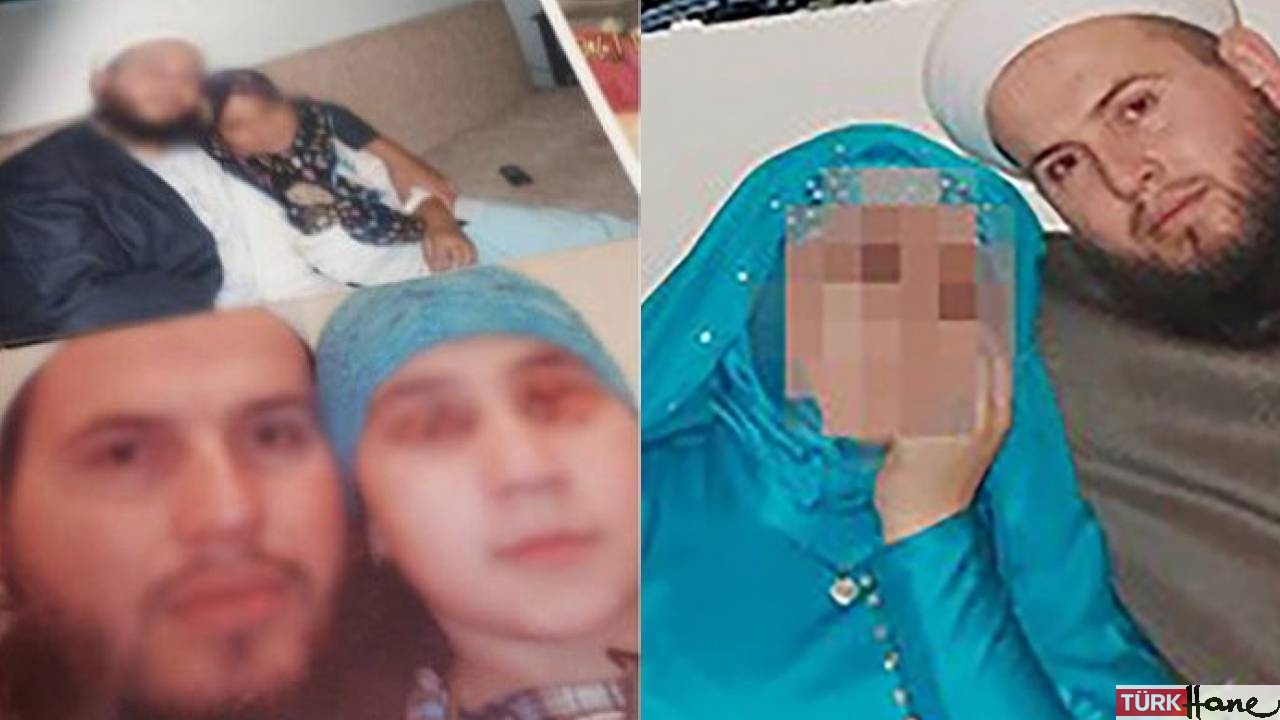 Hiranur Vakfı davasında yeni gelişme: Karar bozuldu, cezalar arttırıldı