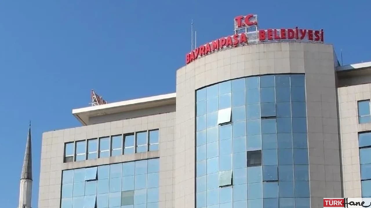 Bayrampaşa’da başkan vekili seçimi tarihi açıklandı