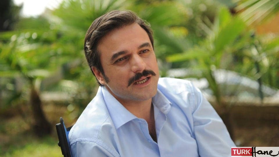 Ufuk Özkan taburcu olduktan sonra ilk paylaşımını yaptı