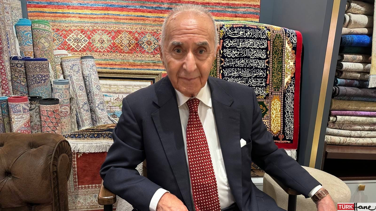 Hikmet Çetin: Kılıçdaroğlu yanlış yapıyor, Özgür Özel’i davet etmesi “Sancılı süreci hep birlikte aşa