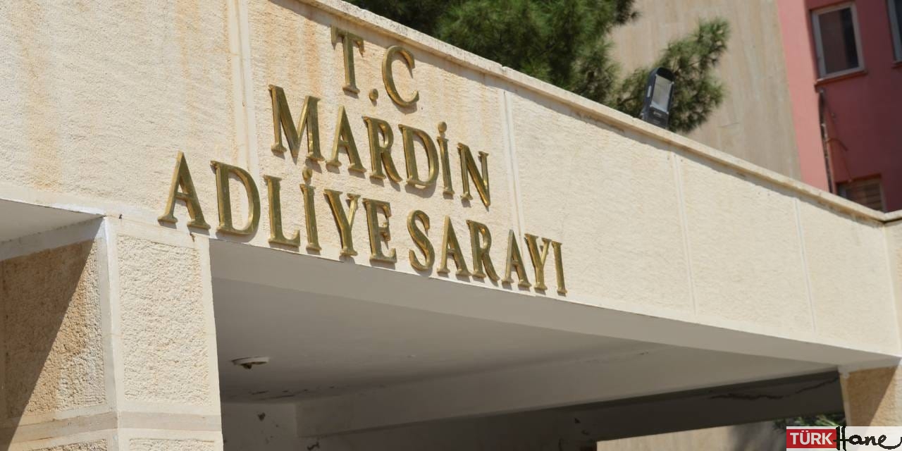 Miras için babasının aracına bomba koydu: Baba şikayetçi olmadı