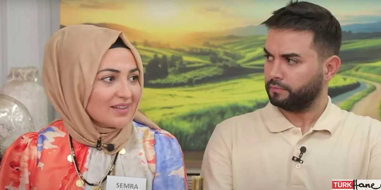 Ünlü fenomen türbanını çıkardı sosyal medya karıştı: “Benim mezarıma siz mi gireceksiniz?”