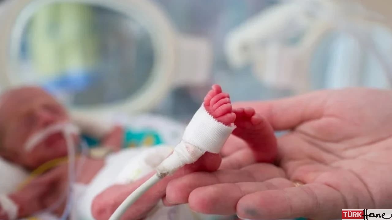 İlaçla erken doğum yaptırmakla suçlanan doktor serbest