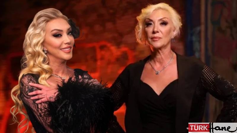 Şarkıcı Güllü evinin balkonundan düşerek hayatını kaybetti