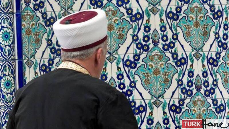 Endüstri Holding davasında karar: Gurbetçilerden para toplayan emekli imama 19 yıl sonra ceza