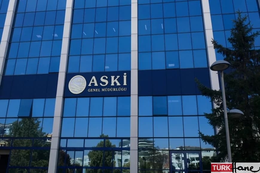 Ankara’da 6 Ekim’e kadar sular dönüşümlü kesilecek