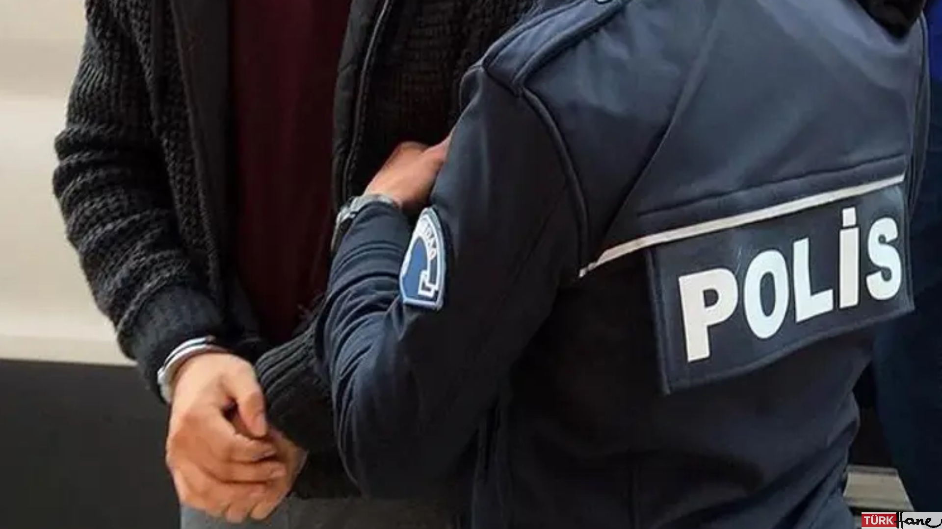 Antalya Büyükşehir Belediyesi’ne yönelik operasyonda yeni dalga: Antalyaspor Derneği’nde arama yapıldı, 20 gözal
