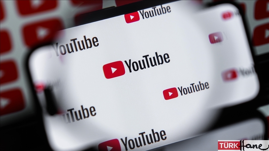 YouTube, Trump’ın açtığı davada 24,5 milyon dolar ödemeyi kabul etti
