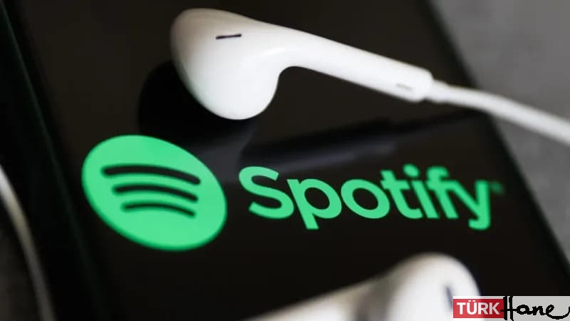 Spotify, Türkiye abonelik fiyatlarına zam