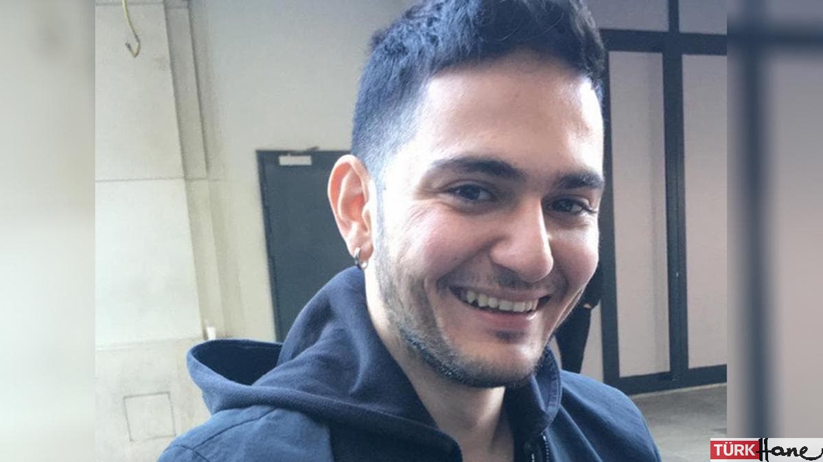 Gazeteci Furkan Karabay’a iki beraat, bir para cezası