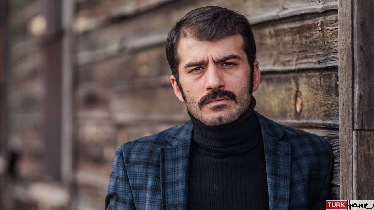 Ufuk Bayraktar hakkında 11 yıl dört aya kadar hapis talebi