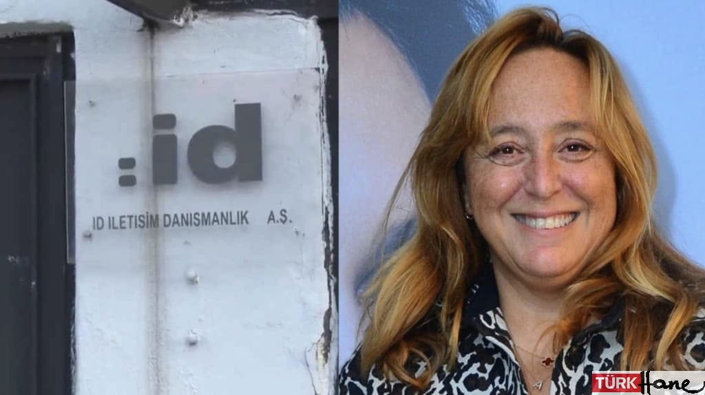 Avukatı: Ayşe Barım hastanede, tetkikleri sürüyor