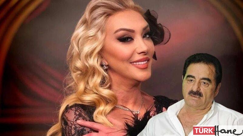 İbrahim Tatlıses’ten Güllü’nün yaşamını yitirmesiyle ilgili açıklama: Canına kıydığını zannetmiyorum, kendis