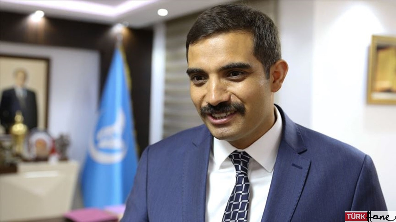 Sinan Ateş cinayeti: Ülkü Ocakları yöneticilerinin yargılandığı dava birleştirildi