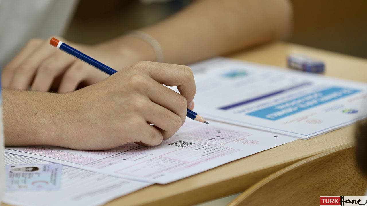 YKS’de ek yerleştirme sonuçları açıklandı