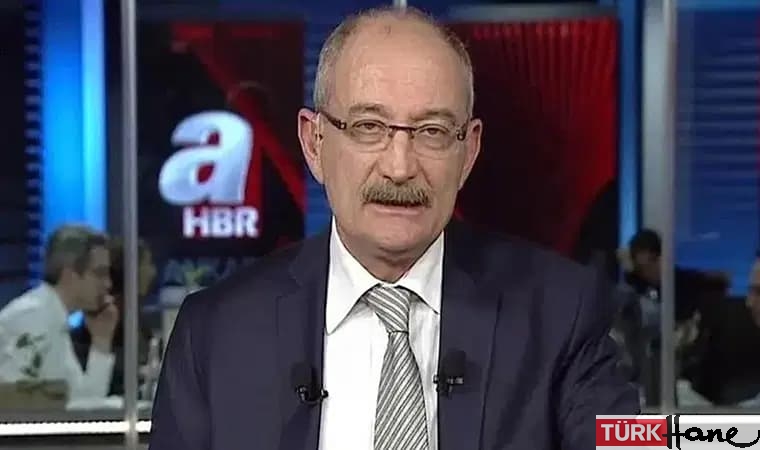 Yandaş gazeteci İBB iddianamesi için ‘tarih’ verdi