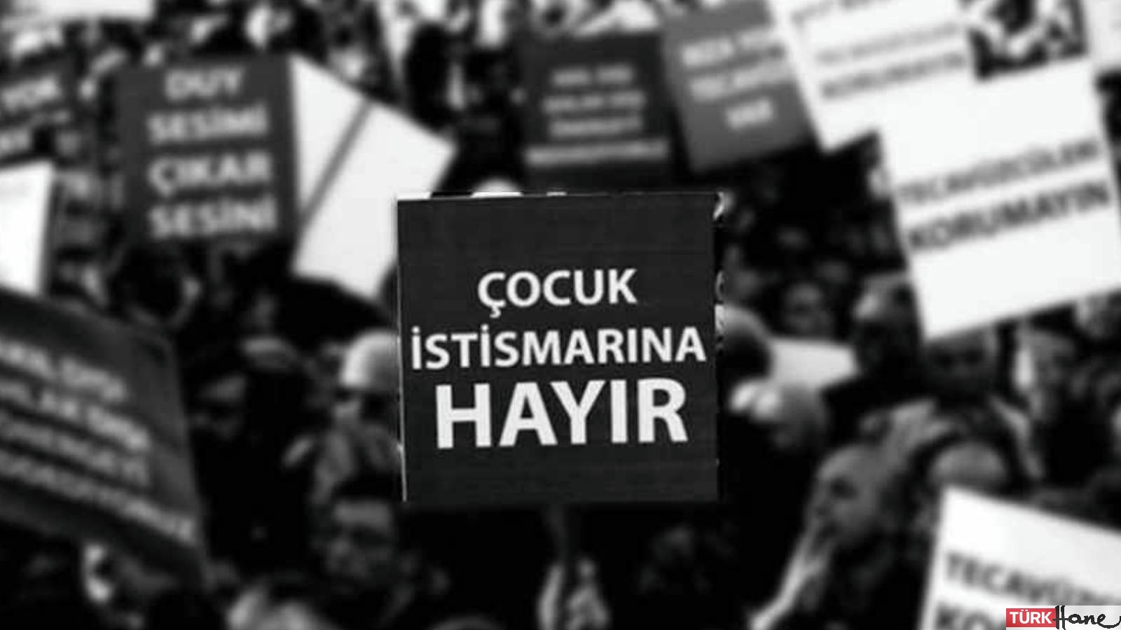 4 kız öğrenciye taciz iddiasında antrenöre “rızaları olabilir” gerekçesiyle beraat