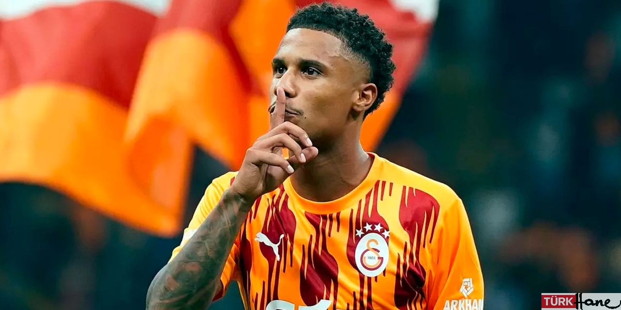 Senegal Federasyonu Galatasaray’a inanmadı: Jakobs’u gönderin