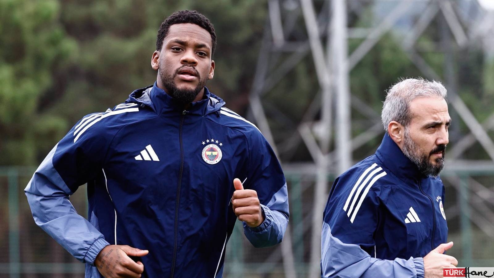 Fenerbahçe’de Jhon Duran için tarih belli oldu: Devre arası sürpriz ihtimal