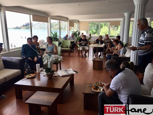 Huzurevlerinde kriz: 11 bini aşkın yaşlı sıra bekliyor
