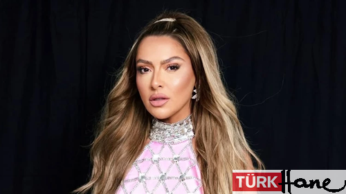 Ünlülere sorulan 7 soru ve Hadise’nin ifadesine ulaşıldı: Hayatımın hiçbir döneminde uyuşturucu kullanmadım