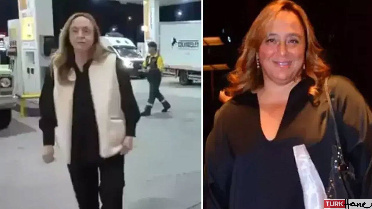 Yeniden tutuklama kararı verilen Ayşe Barım açık kalp ameliyatı olacak