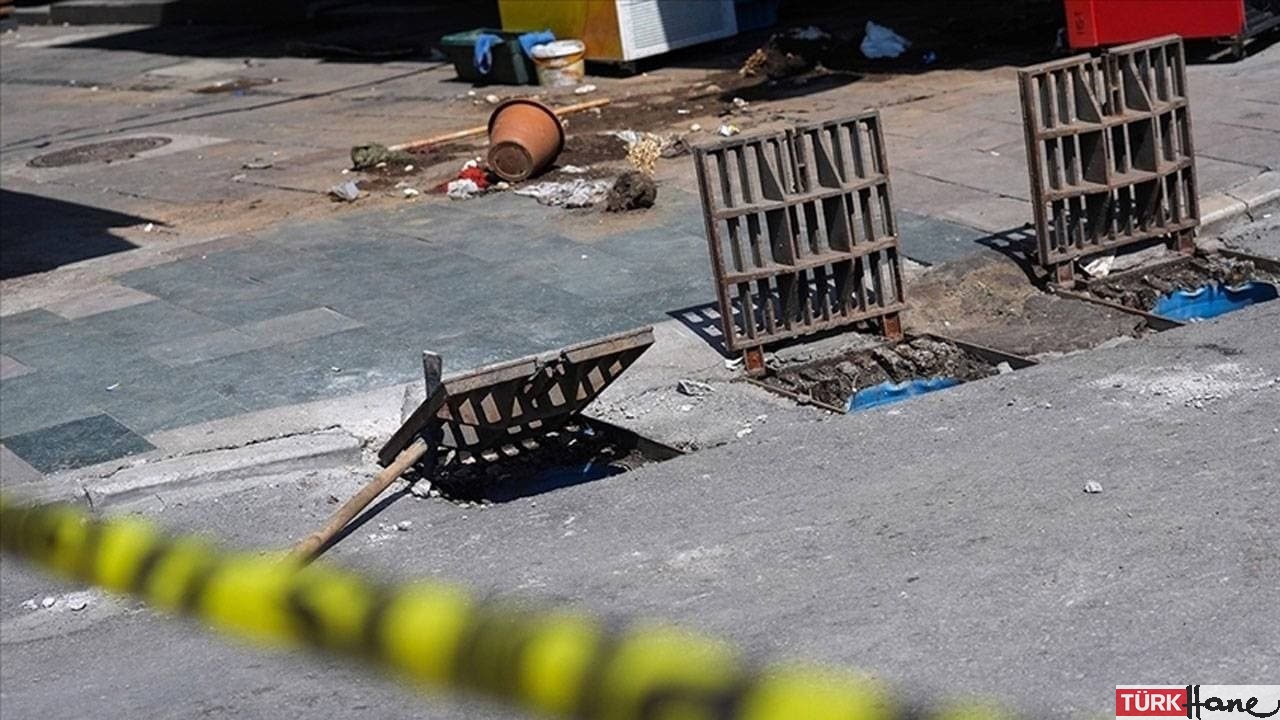 İzmir’deki elektrik akım faciası davasında karar