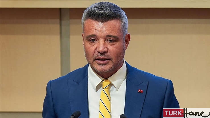4 milyar TL’ye çıkan Bankalar Birliği borcu, dudak uçuklatan futbolcu ödemeleri: İşte Sadettin Saran’ın kar�
