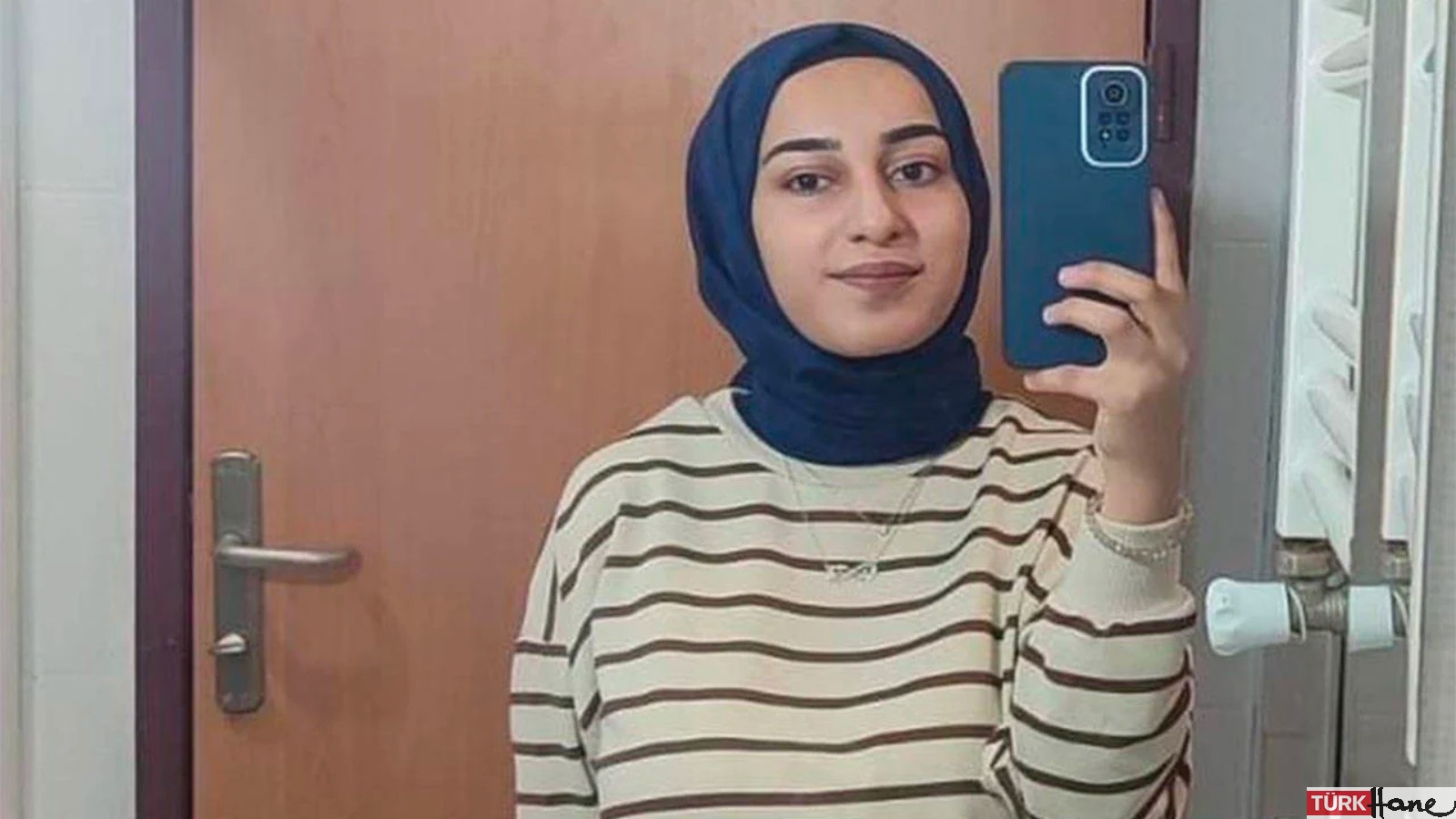 Rojin Kabaiş’in babasından açıklama geldi: Bu iki kişi katildir